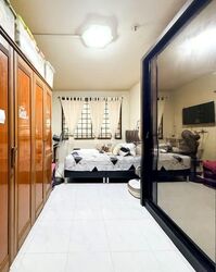 Blk 727 Jurong West Avenue 5 (Jurong West), HDB 4 Rooms #566590721